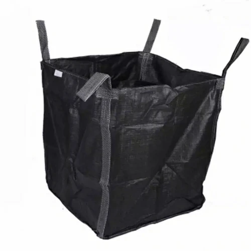 Antistatic FIBC Bags