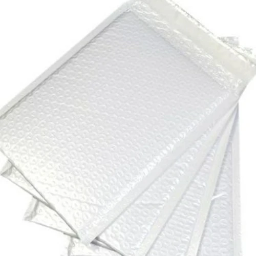 PE Liner laukku
