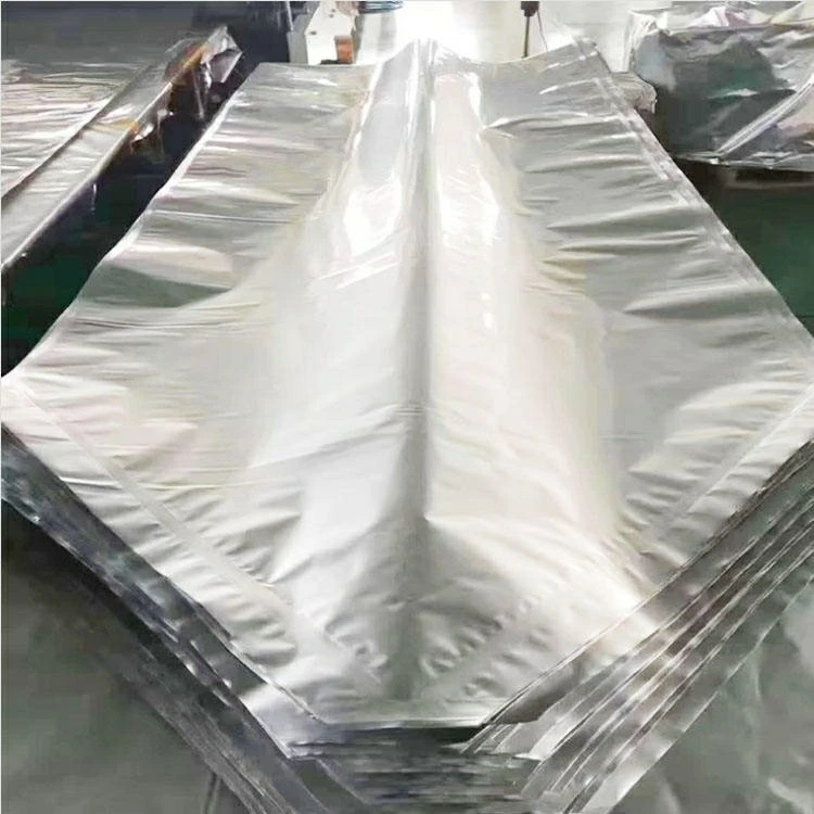 Moisture Barrier FIBC Bulk Bag price
