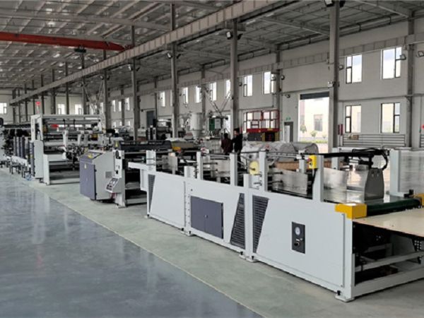 page-600-450