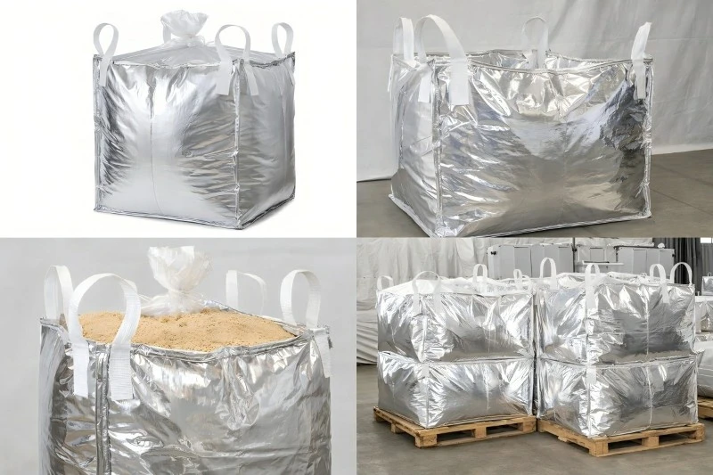 product-1200-800 product-1200-800