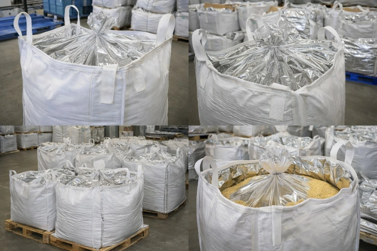 product-1200-800