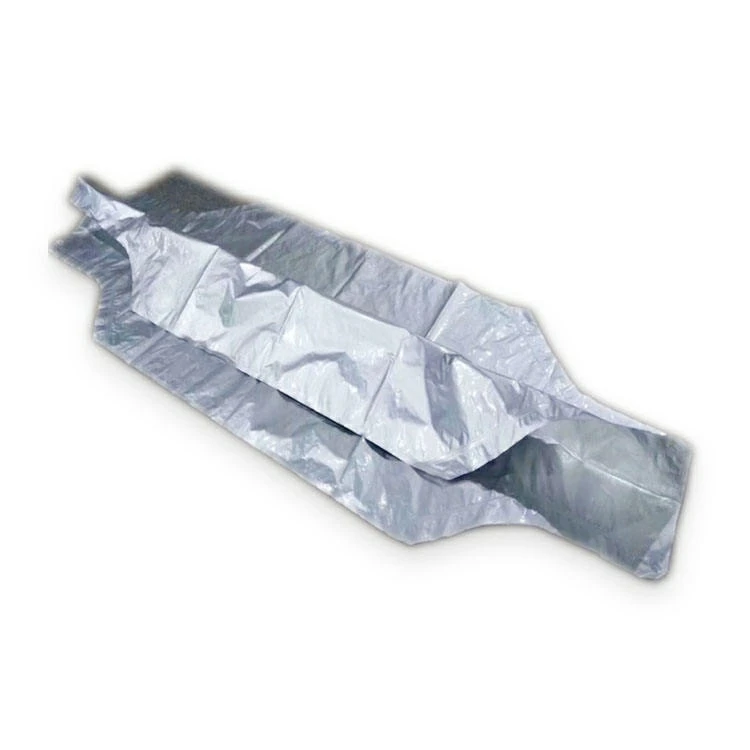 product-750-750 product-750-750