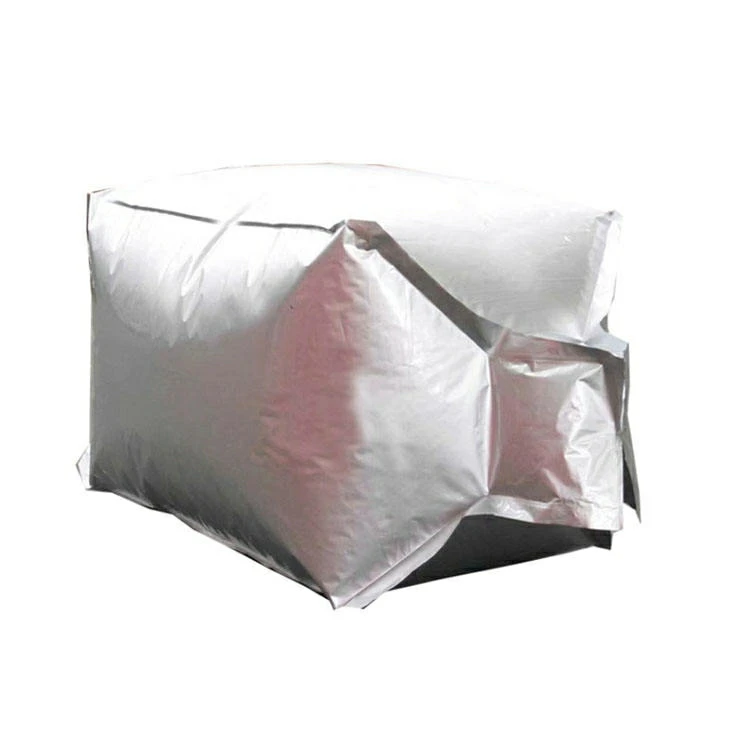 product-750-750 product-750-750