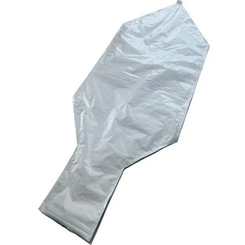 product-500-500 product-500-500