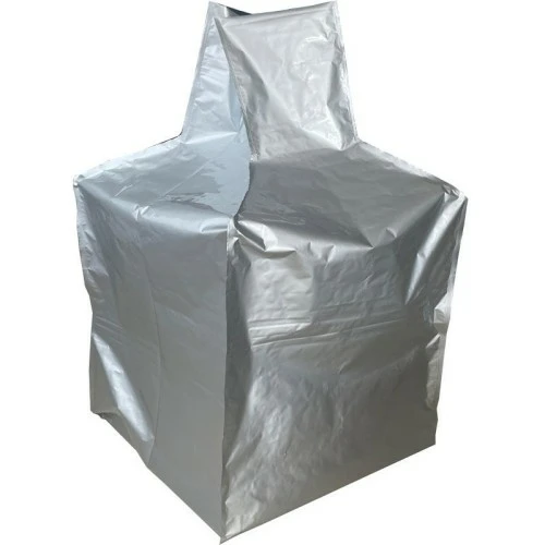 product-500-500 product-500-500