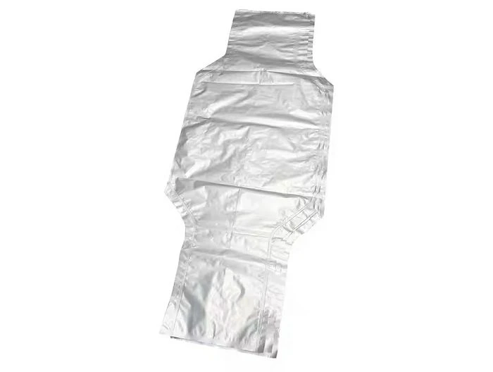 product-700-528
