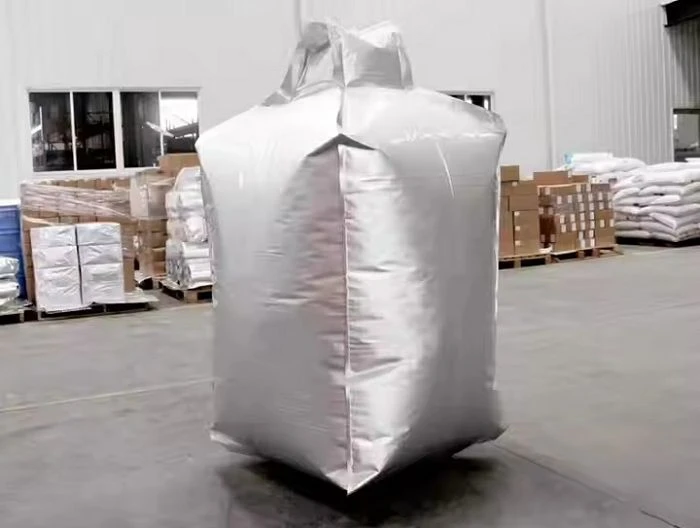 product-700-528