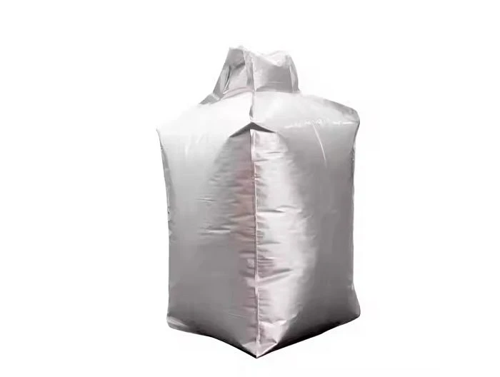 product-700-528