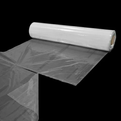 Type D Antistatic White FIBC suppliers
