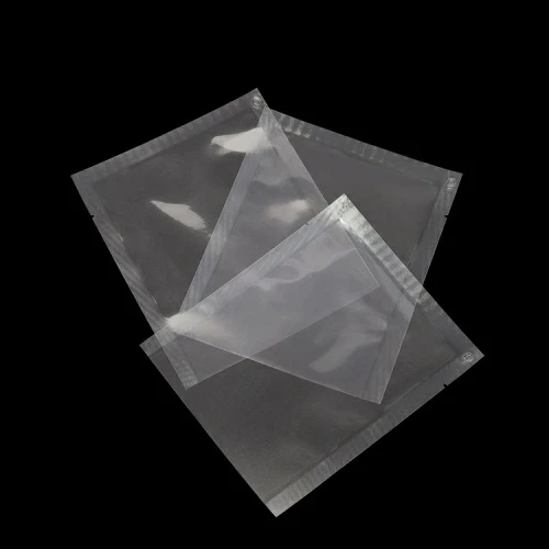 Type D Antistatic White FIBC